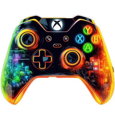 Description of the image