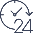 Description of the image