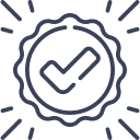 Description of the image