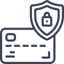 Description of the image