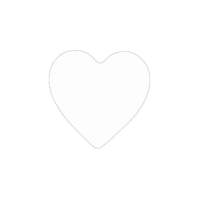 Description of the image