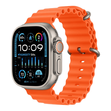 Description of the image