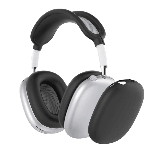 هدفون سری جدید اپل