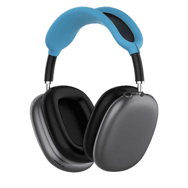 Description of the image