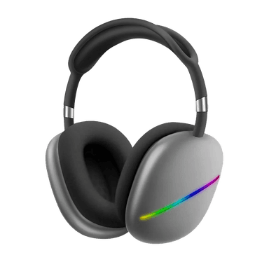 Description of the image