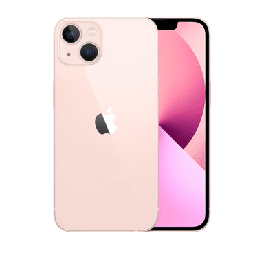 Description of the image