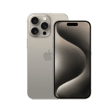 Description of the image