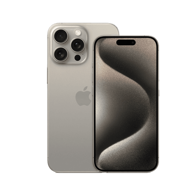 گوشی ایفون 512 گیگ اپل