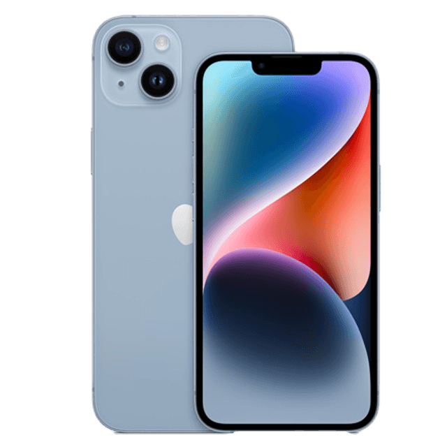 گوشی ایفون 16 مدل پرو