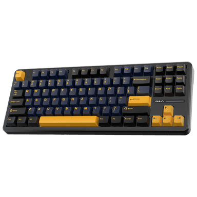 Description of the image