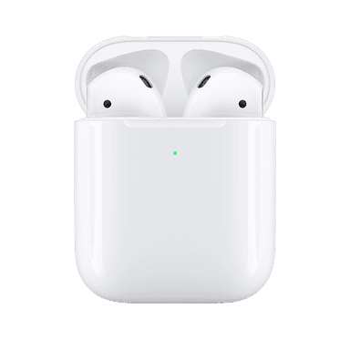 Description of the image