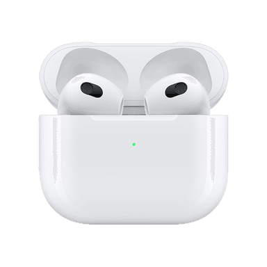 Description of the image