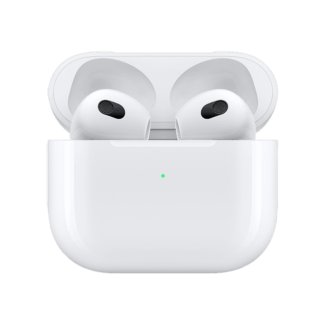 ایرپاد مدل هوآوی