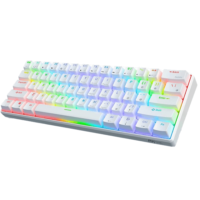 کیبورد گیمینگ ریزر NEW