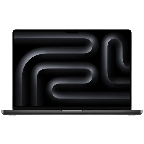 لپ تاپ ایسر مدل New