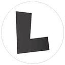 Description of the image