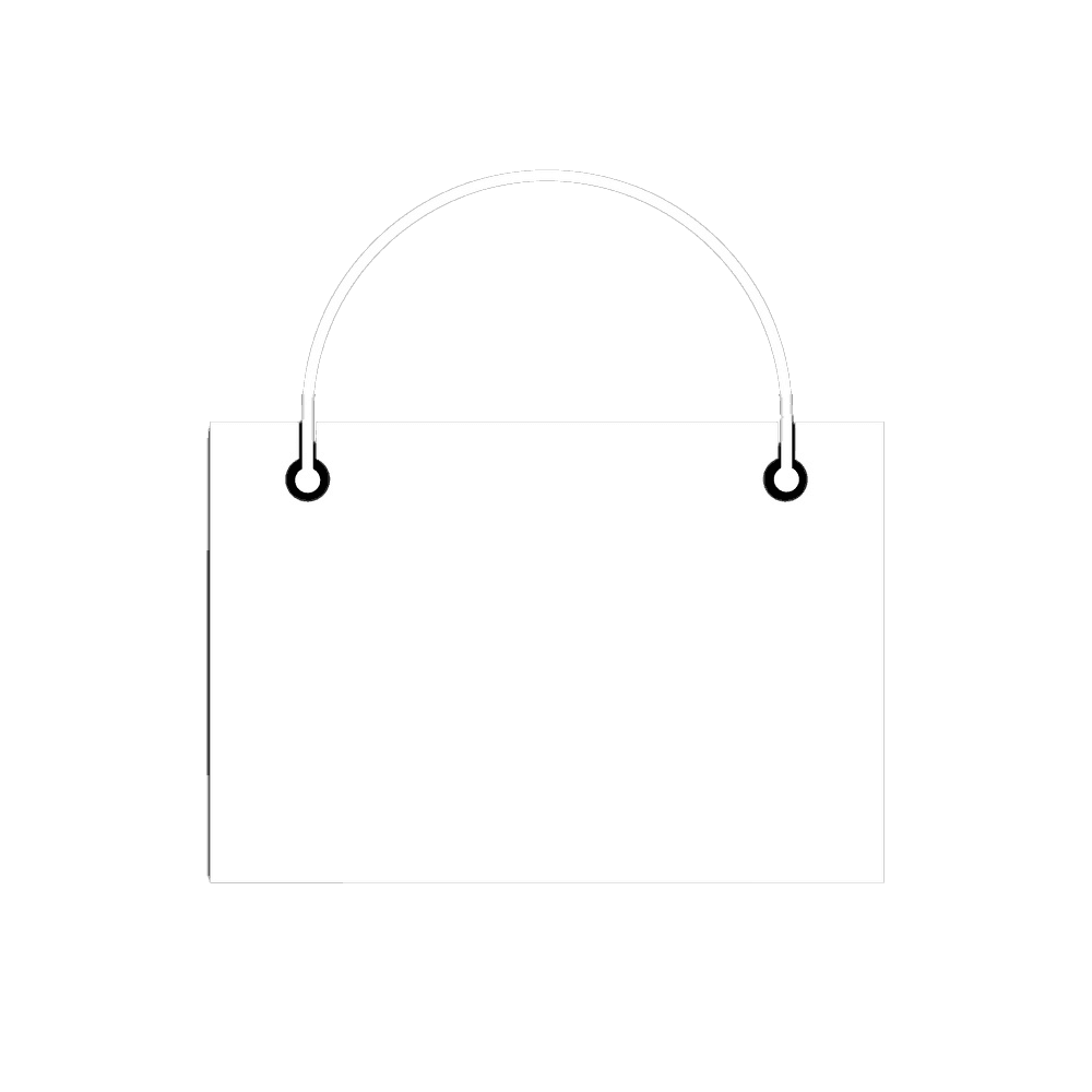 Description of the image